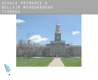Scuole primarie a  Bellair-Meadowbrook Terrace