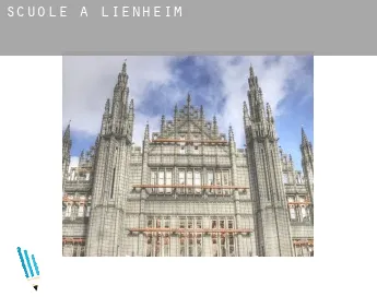 Scuole a  Lienheim